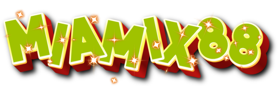 miamix88